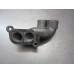 14M012 Heater Fitting For 08-09 Nissan Quest  3.5